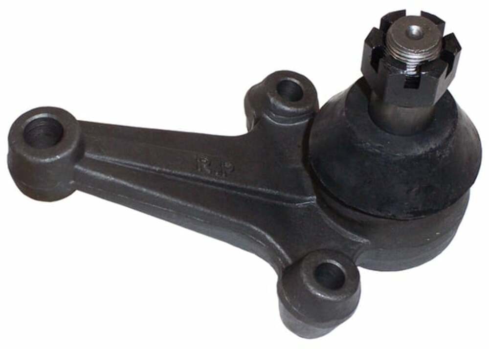 1960-1962 Chevrolet C10 Panel; Lower Ball Joint - Half Ton GMBJ002