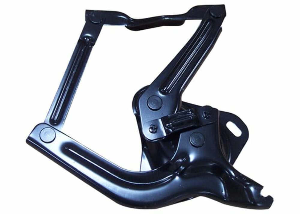 1960-1966 Chevrolet C10 Panel; Hood Hinge HNG66LH