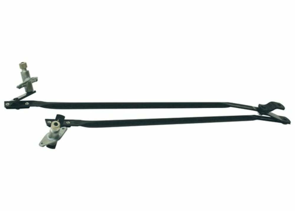 1960-1966 Chevrolet C10 Panel; Wiper Tranmission Arms - Set WTA6600
