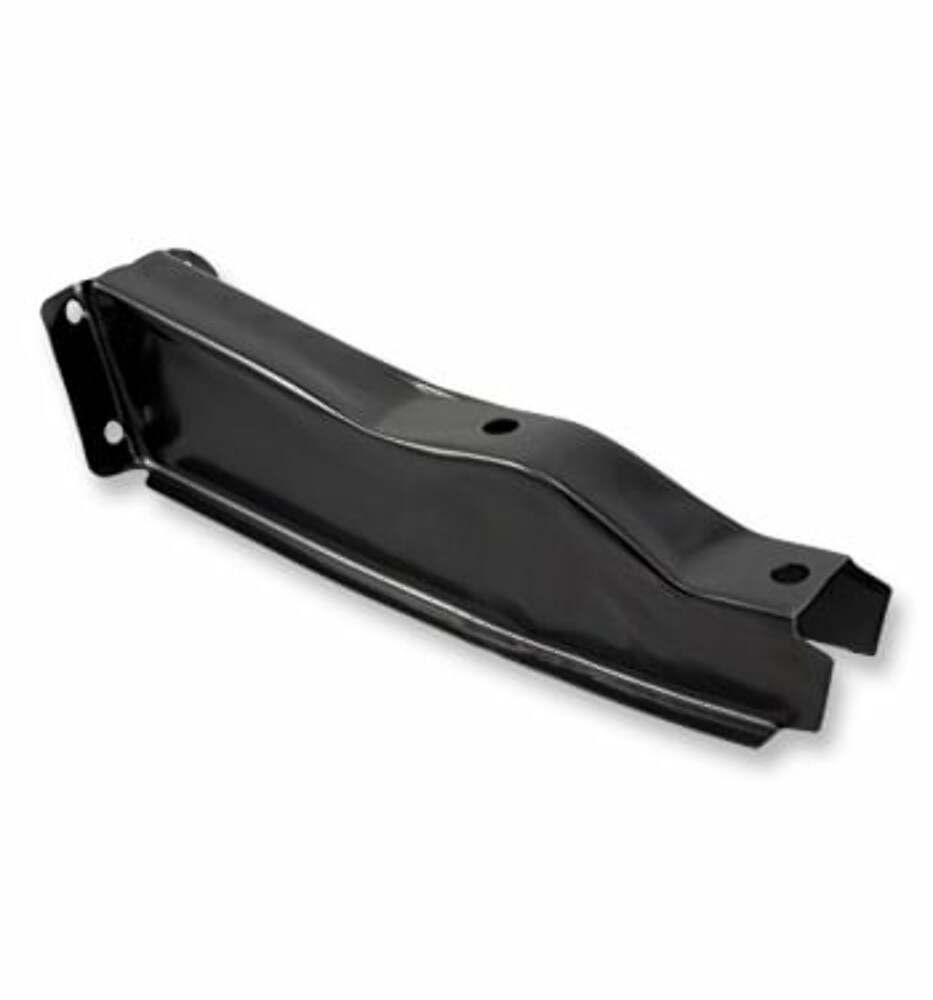 1960-1966 Chevrolet Trucks Cab Floor Support-Front-Left/Right-Each A1015-60