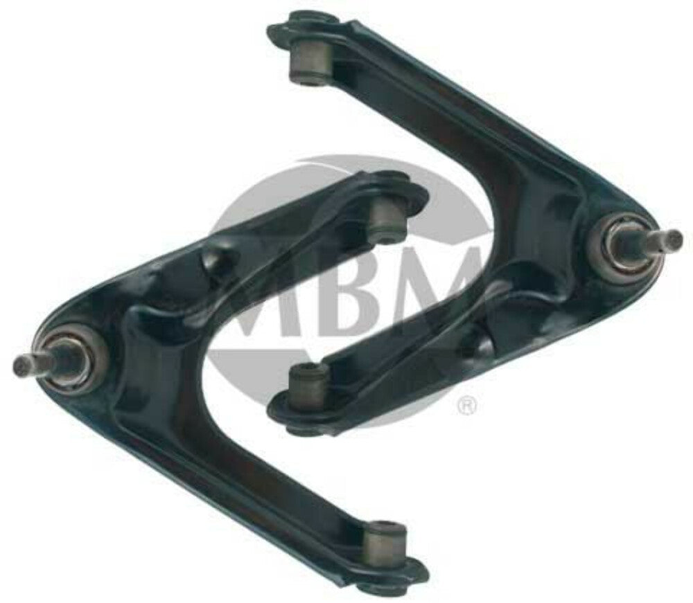 t Fits 1962-1972 Mopar B-Body & 70-74 E-Body OEM Upper Control Arms UCA856/857 SET MBM Brakes