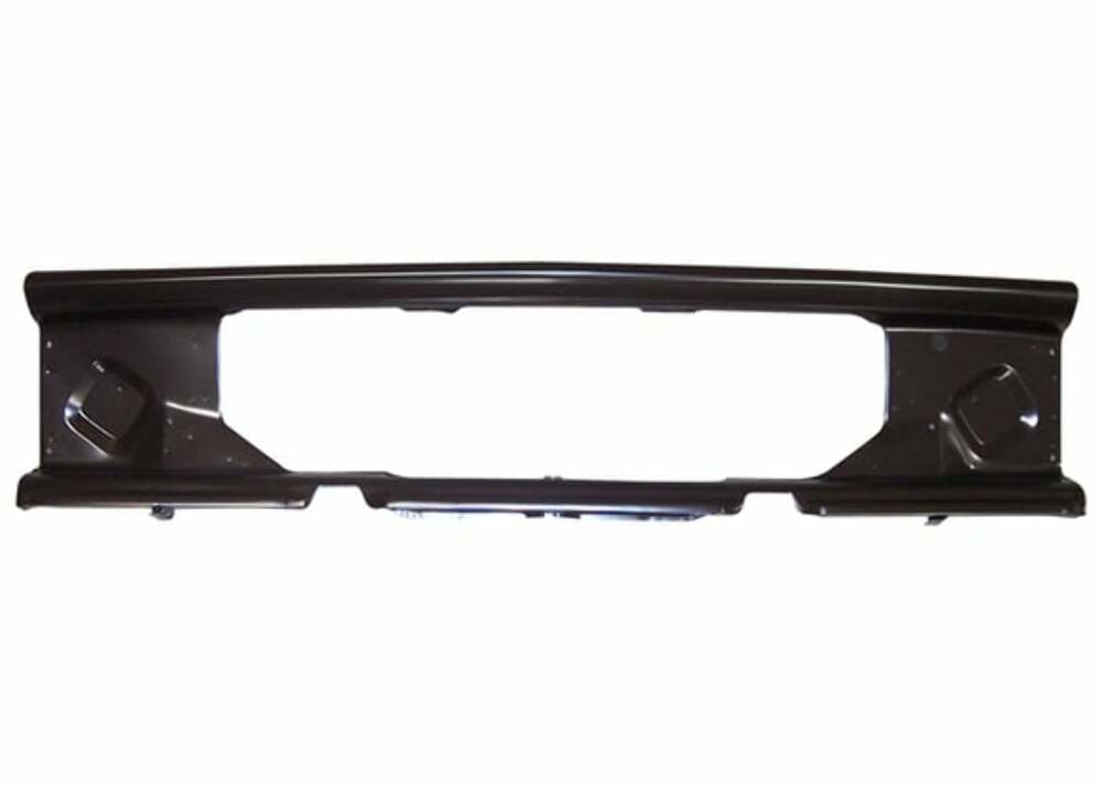 t Fits 1964-1966 Chevrolet C10 Panel; Grille Support Panel GSP6466 Brothers Trucks