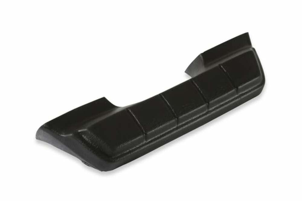 1964-66 C/K Series Pickup & Blazer/Jimmy/Suburban; C/K Armrest-Black 05-226 for 1964-1966 Suburban