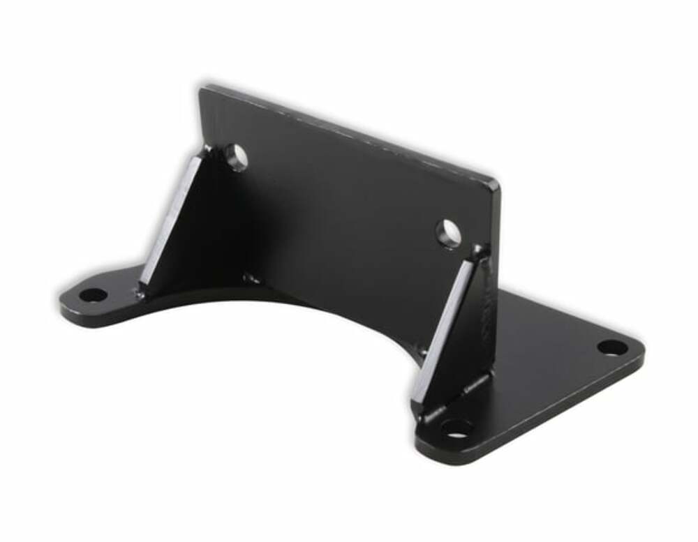Hooker performance muffler fits-1966-1970-mopar-b-body-gen-iii-hemi-8hp70-transmission-adapter-plate-bhs536