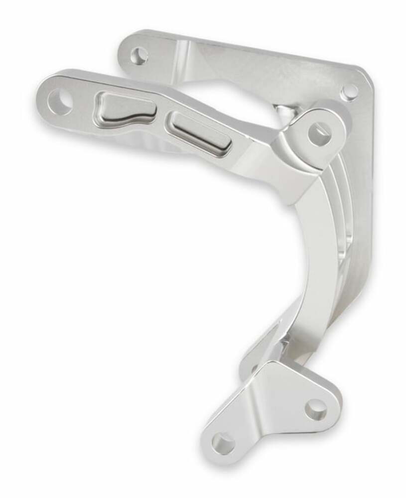 Hooker performance muffler fits-1967-1969-chevrolet-camaro-low-mount-a-c-brackets-for-gen5-lt4-lt1-20-210