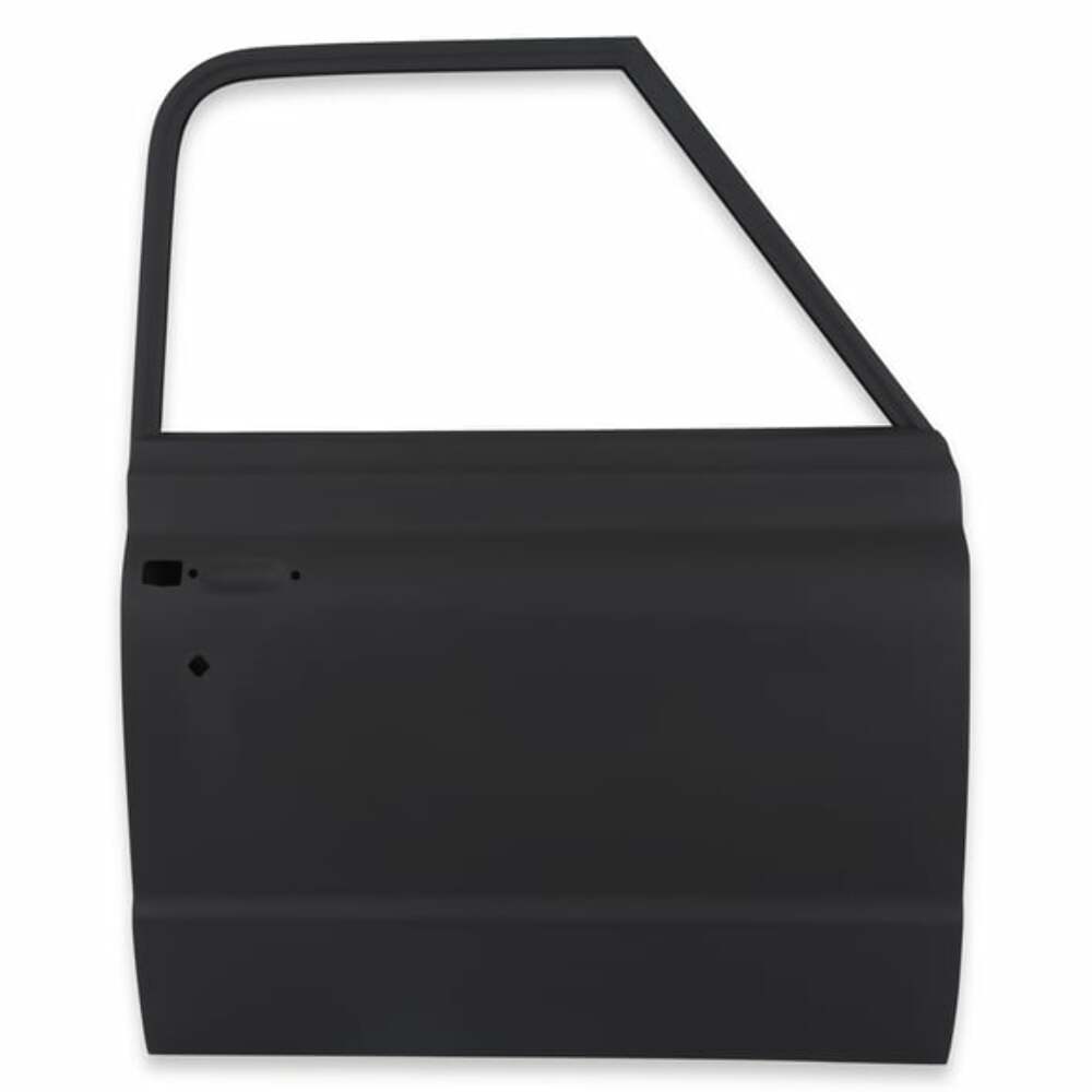 1967-1971 Chevrolet C10 Pickup; Door Shell - Rh A1030-67