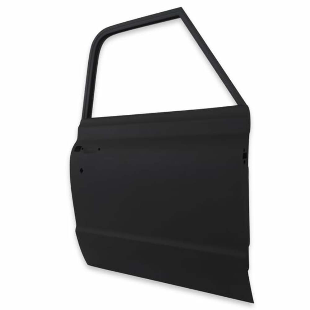 1967-1971 Chevrolet C10 Pickup; Door Shell - Rh A1030-67