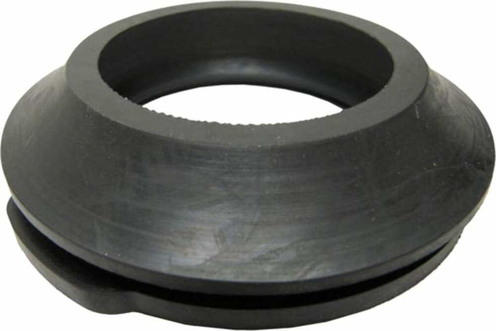 t Fits 1967-1971 Chevrolet Trucks; Fuel Neck Grommet-w/o Eec C3005-67 Brothers Trucks
