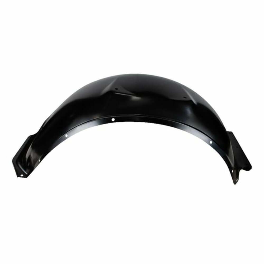 1967-1972 Chevrolet C10 Pickup; Inner Fender - Rh steel A1011-67