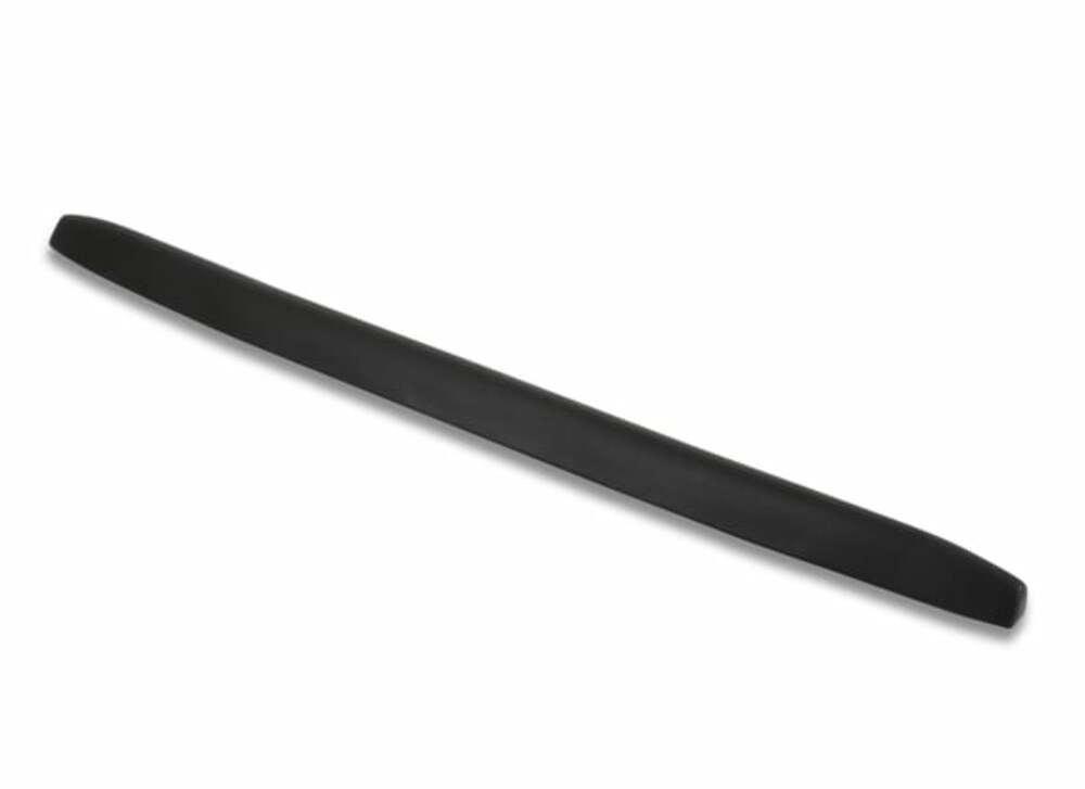 1967-1972 C/K Series Pickup & Blazer/Jimmy/Suburban; Dash Pad-Black-05-220 for 1967-1972 Suburban