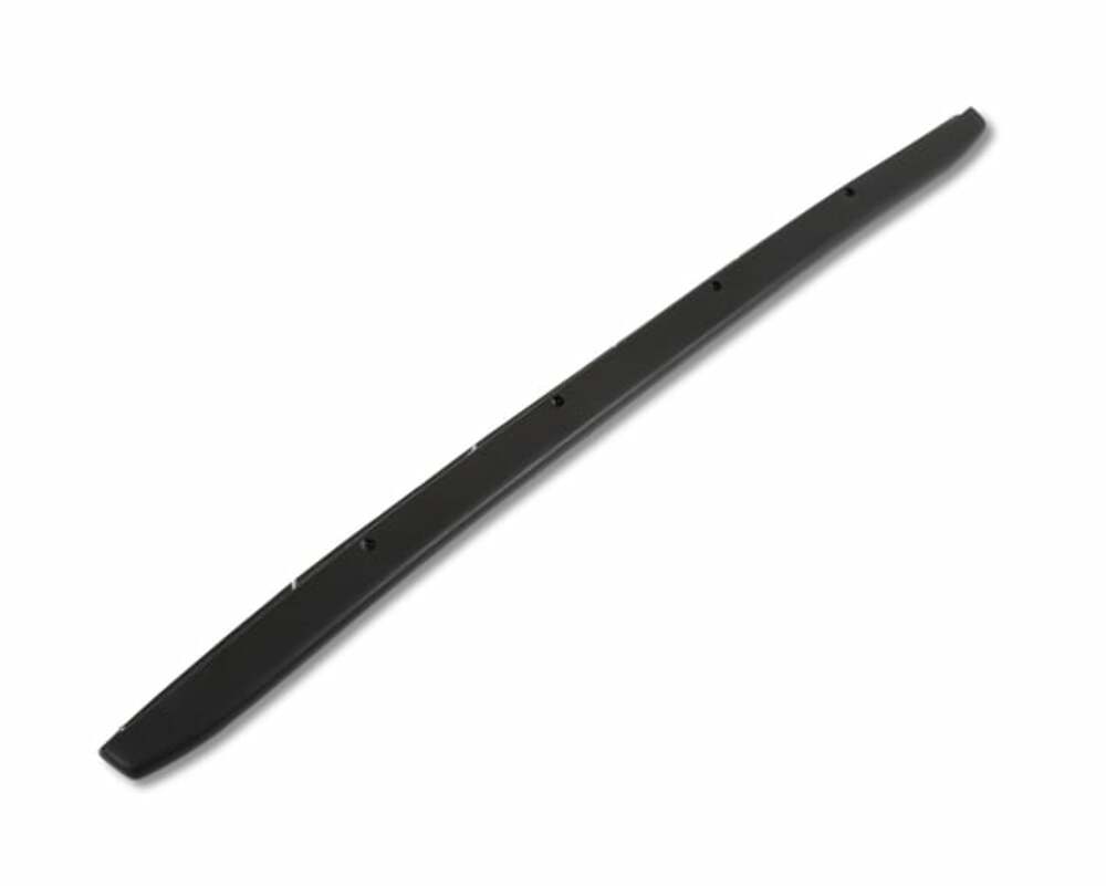 1967-1972 C/K Series Pickup & Blazer/Jimmy/Suburban; Dash Pad-Black-05-220 for 1967-1972 Suburban
