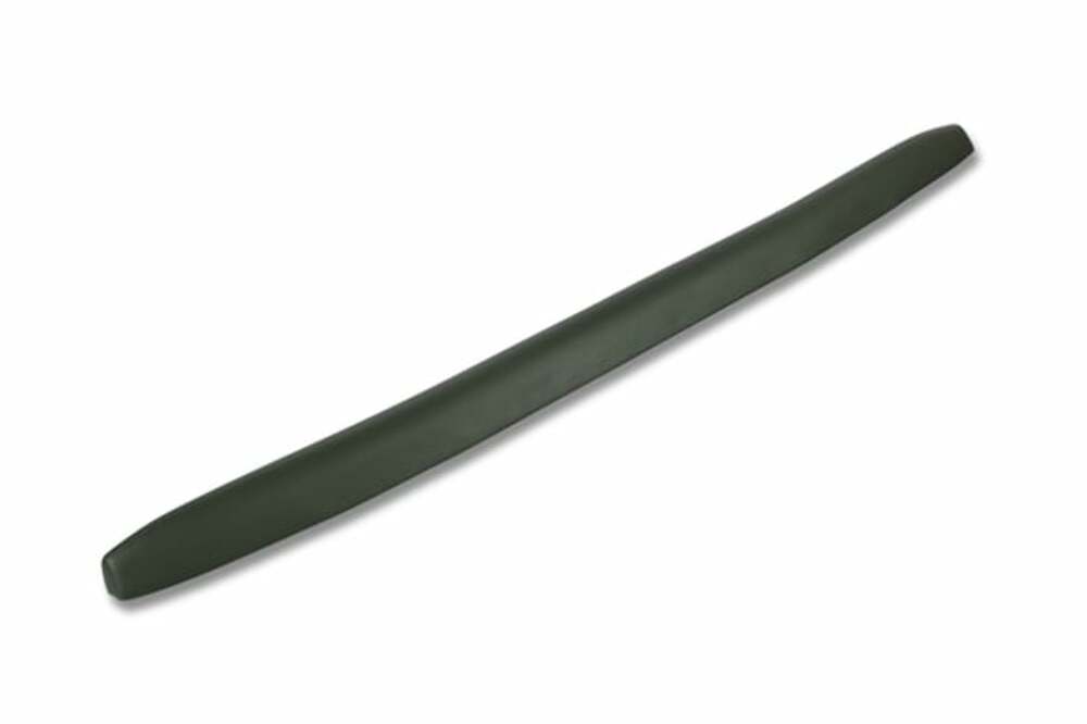1967-1972 C/K Series Pickup & Blazer/Jimmy/Suburban; Dash Pad-Green-05-221 for 1967-1972 Suburban