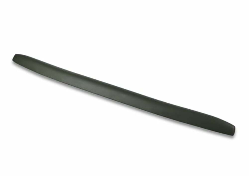 1967-1972 C/K Series Pickup & Blazer/Jimmy/Suburban; Dash Pad-Green-05-221 for 1967-1972 Suburban