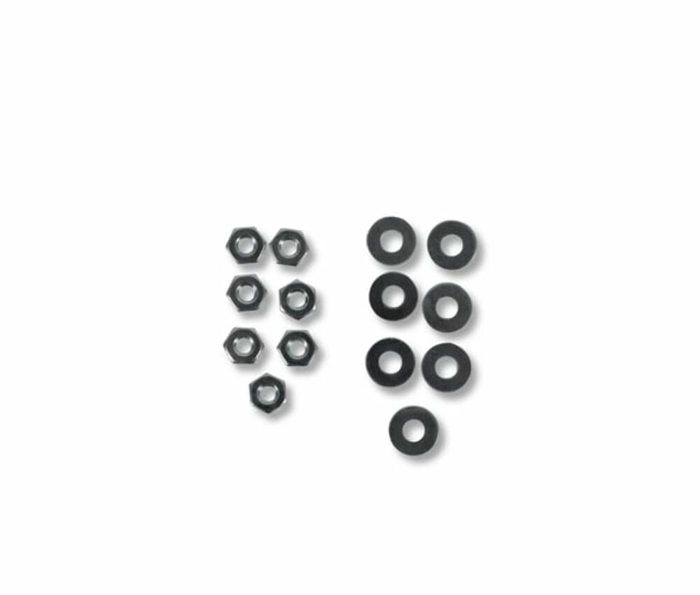 1967-1972 C/K Series Pickup & Blazer/Jimmy/Suburban; Dash Pad-Red-05-224 for 1967-1972 Suburban
