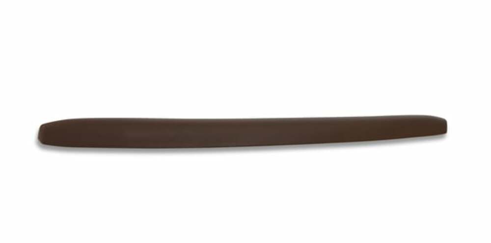 1967-1972 C/K Series Pickup & Blazer/Jimmy/Suburban; Dash Pad-Saddle-05-223 for 1967-1972 Suburban