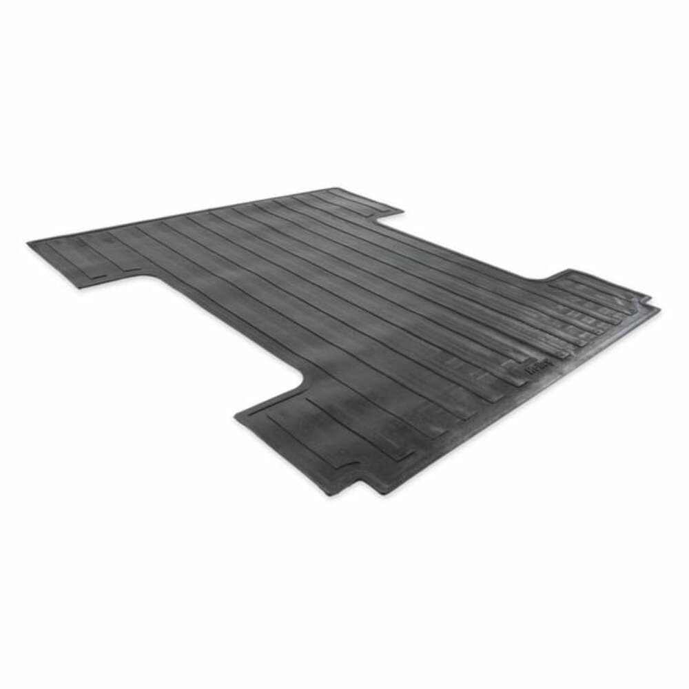 1967-1972 Ford F-Series Short Bed Pickups; - Truck Bed Mat 06-6772FBM