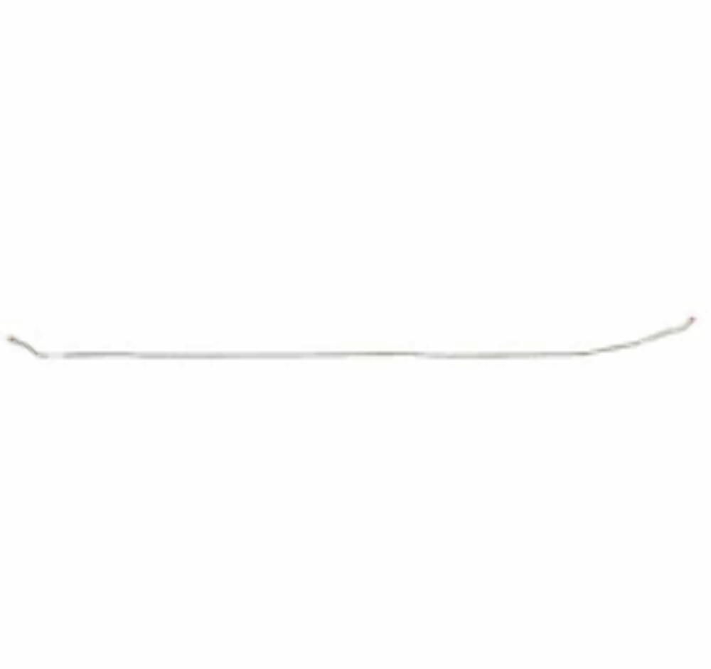 Brake Line for 1967-1970 Chevy C10 Power Disc disc brakes long bed