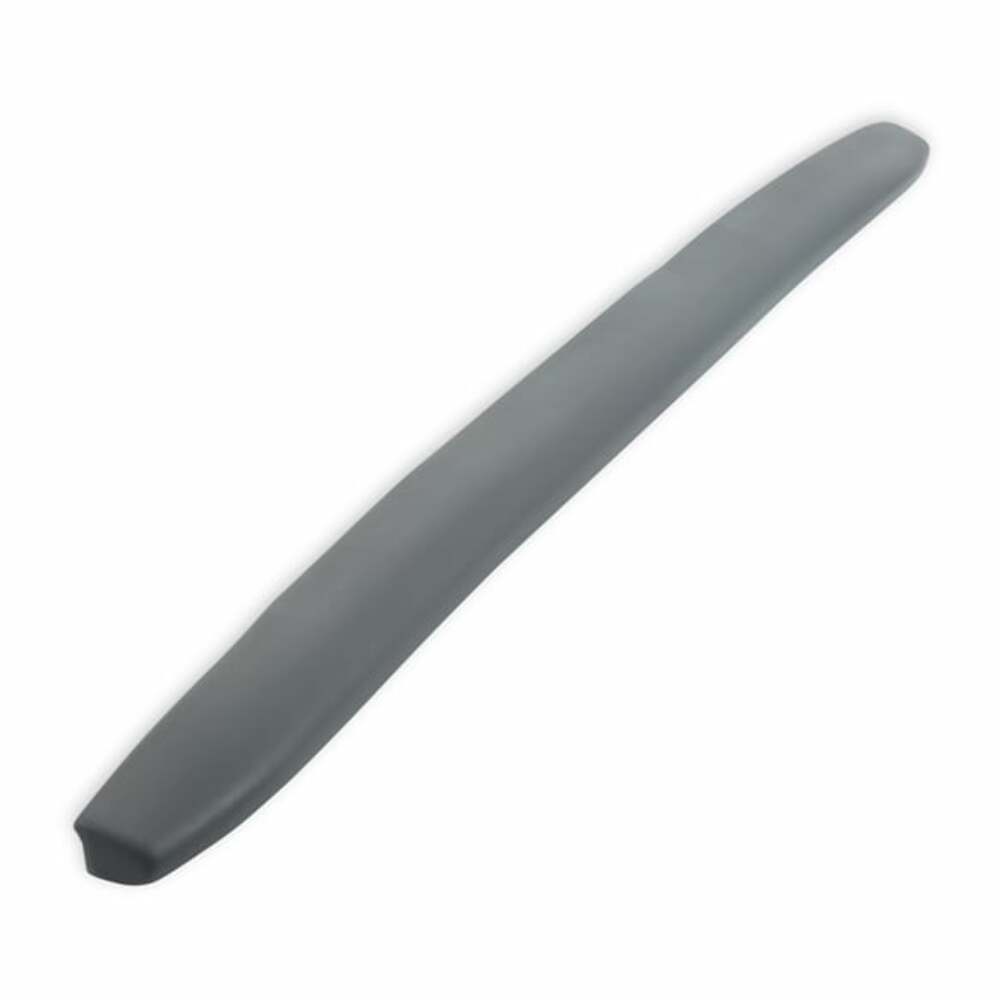 t Fits 1967-72 Trucks, Blazer/Jimmy & Suburban Dash Pad-Medium Charcoal 05-225 Brothers Trucks