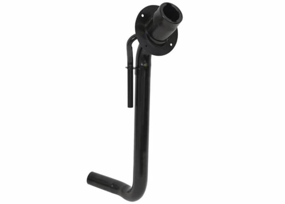 1969-1972 Chevrolet Blazer; Gas Filler Spout - Blazer GFHS72B