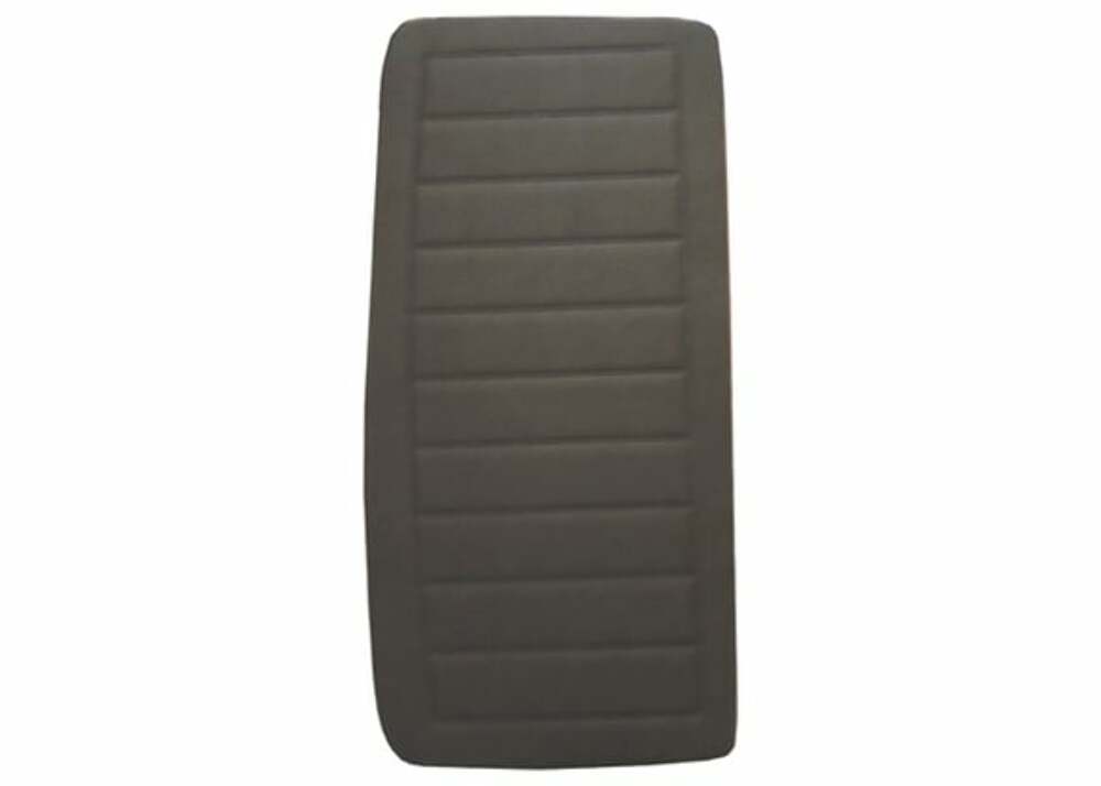 1969-1972 Chevrolet Blazer; Headliner HL72000BLACK