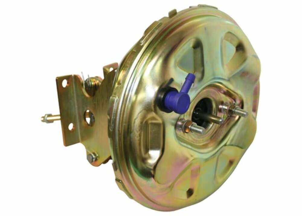 1969-1972 Chevrolet Blazer; Power Booster Kit KORN272
