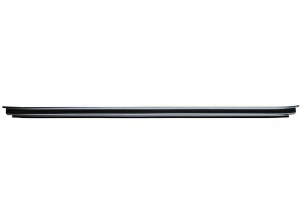 1969-1972 Chevrolet Blazer; Upper Winshield Repair Panel UWRP072