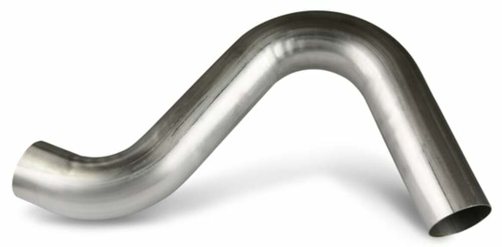 Hooker Fits 1970-1974 Mopar E-Body Gen Iii Hemi Swap Exhaust System 3-BH23116