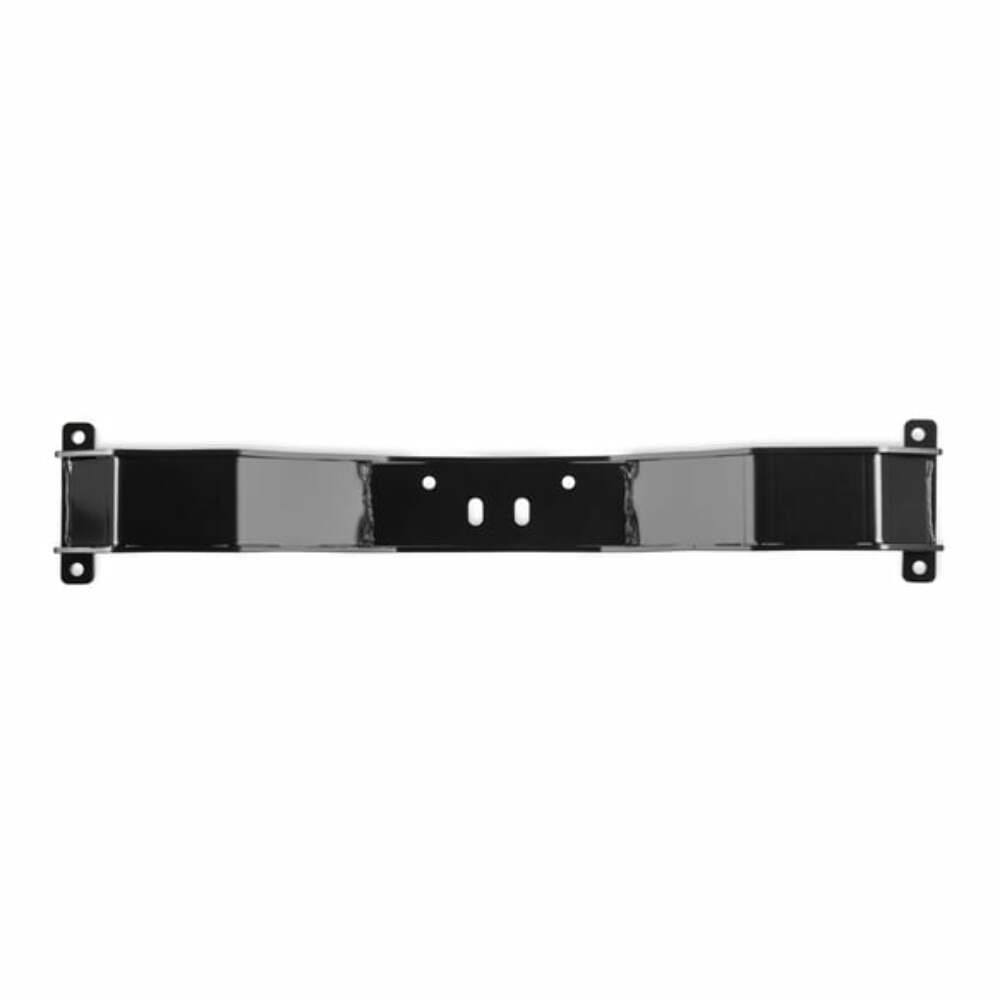 t Fits 1970-1981 2nd-gen F-body LS Swap Transmission Crossmember 12616HKR-1 Hooker BlackHeart