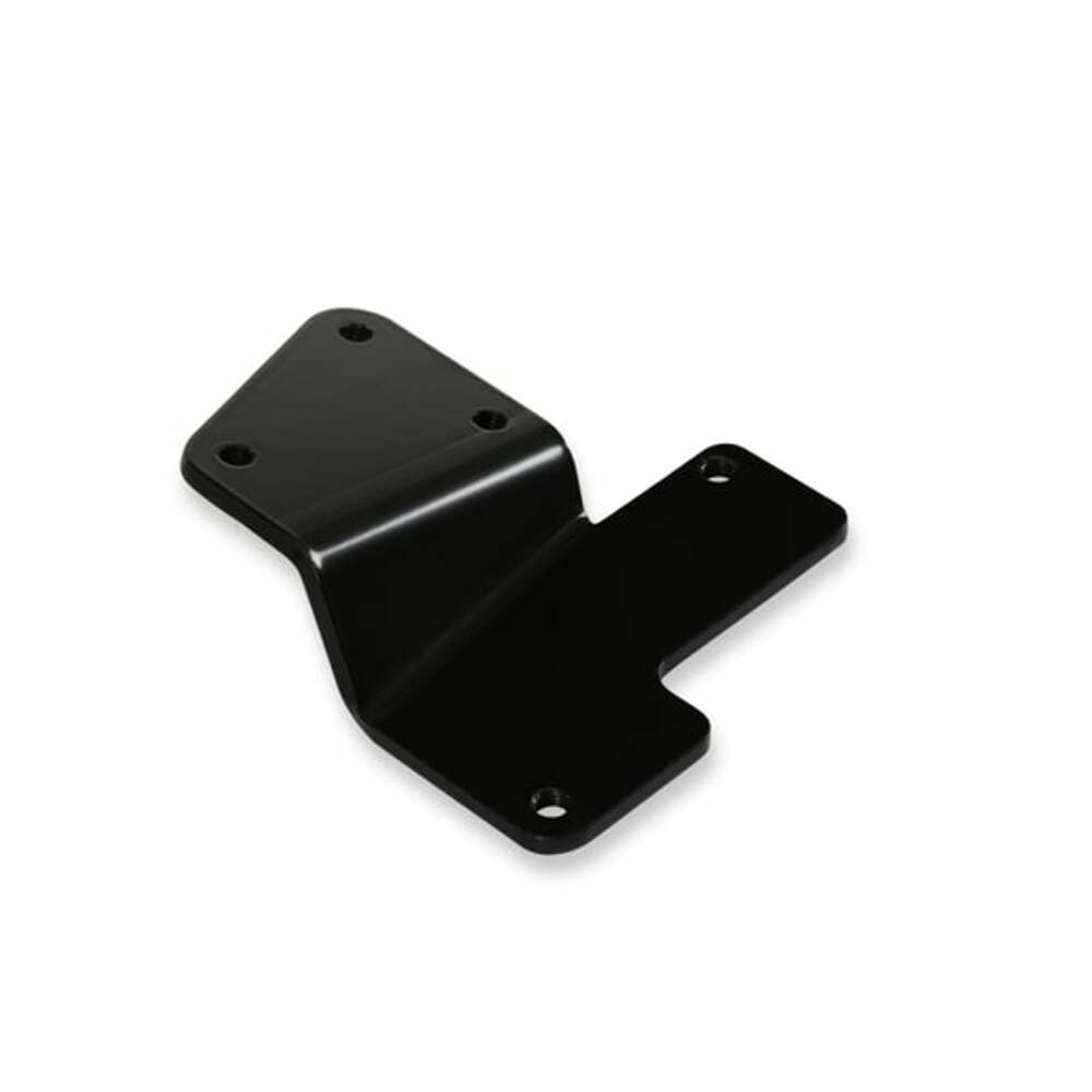 Hooker performance muffler fits-1970-1981-camaro-firebird-drive-by-wire-accelerator-pedal-bracket-145-131