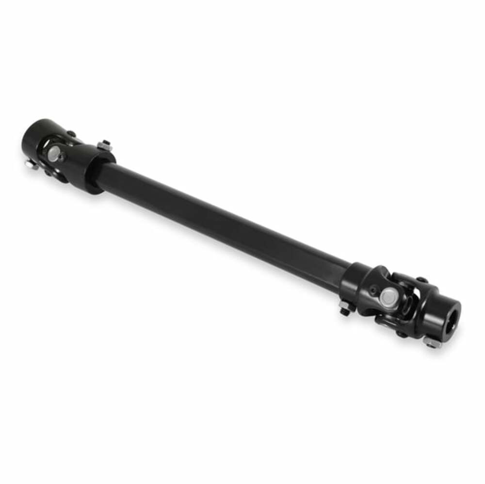 Hooker performance muffler fits-1970-1981-chevrolet-camaro-steering-shaft-kit-2nd-gen-gm-f-body-320-310