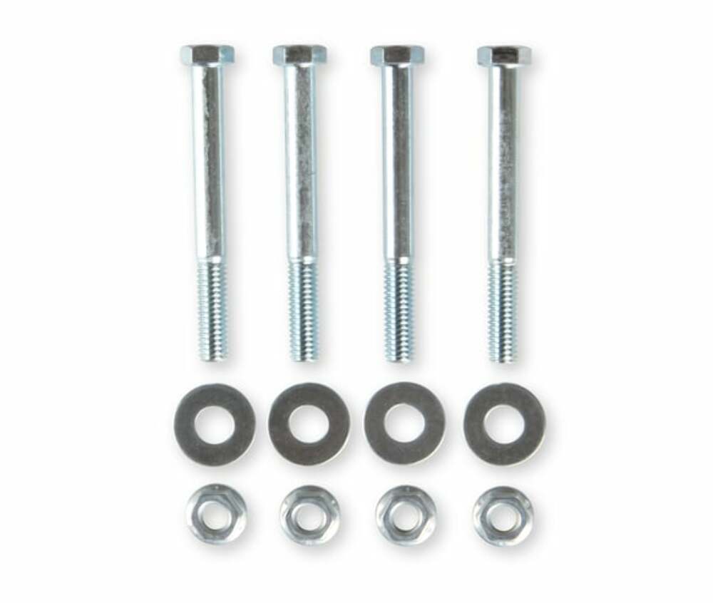 t Fits 1970-74 Dodge Challenger Transmission Crossmember Gen III Hemi Swap BHS567 Hooker BlackHeart