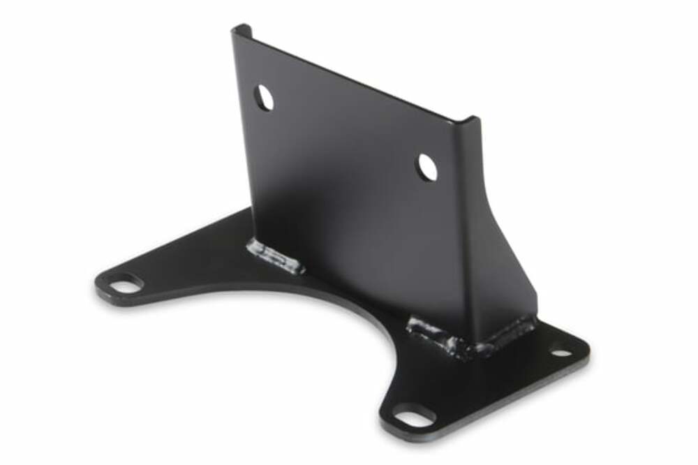 t Fits 1970-74 Dodge Challenger/Barracuda 8HP90 Transmission Adapter Plate BHS591 Hooker