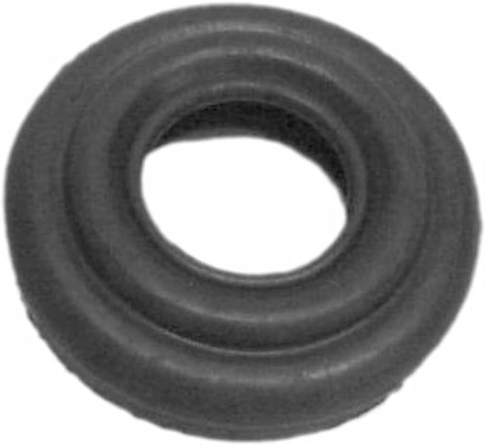 t Fits 1971-1972 Chevrolet Trucks; Fuel Neck Grommet-W/ Eec C3006-71 Brothers Trucks