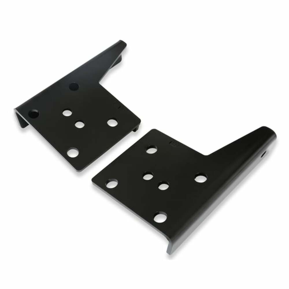 t Fits 1972-1993 Dodge D100/D150 Rwd Rear Axle Flip Kit-RK200-09 Rekudo
