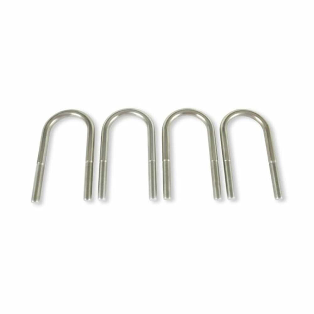 t Fits 1972-1993 Dodge D100/D150 Rwd Rear Axle Flip Kit-RK200-09 Rekudo
