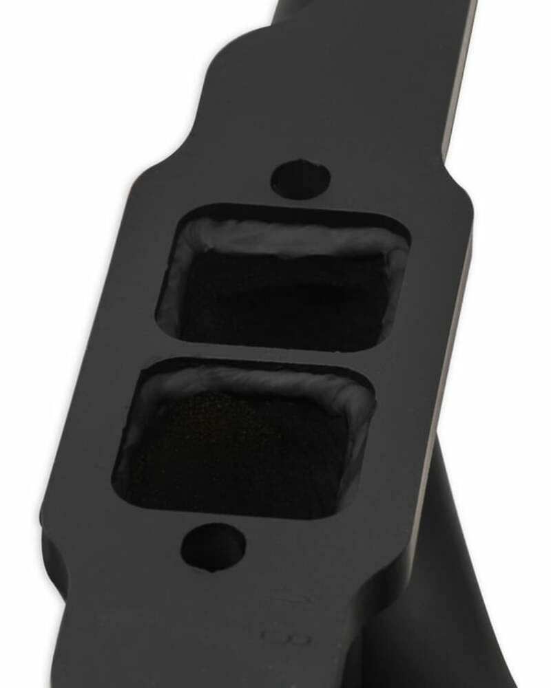 Hooker Fits 1973-1974 Monte Carlo, Tube Size 1-5/8", Stock Headers - Painted 2550HKR