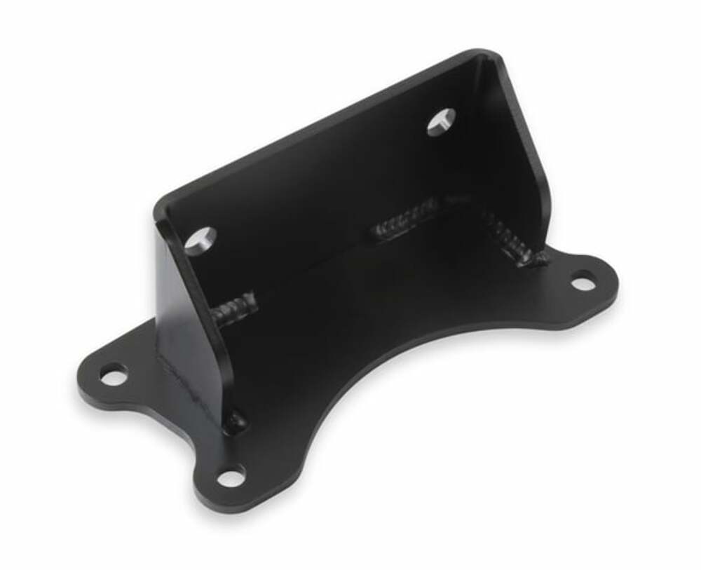 Hooker performance muffler fits-1973-1976-mopar-a-body-nag1-transmission-adapter-plate-gen-iii-hemi-bhs574