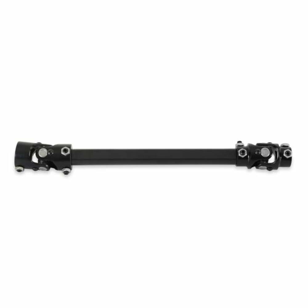 Hooker performance muffler fits-1973-1978-gm-c10-trucks-steering-shaft-kit-3rd-gen-gm-c10-truck-320-322