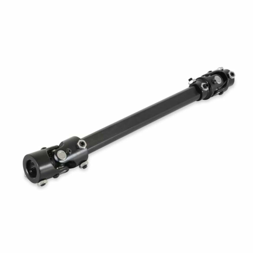 Hooker performance muffler fits-1973-1978-gm-c10-trucks-steering-shaft-kit-3rd-gen-gm-c10-truck-320-322