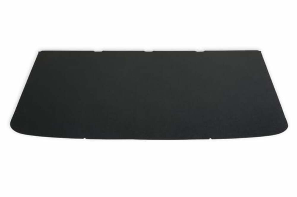 1973-1979 F-Series Trucks; F-Series Abs Headliner - Uncovered 05-354