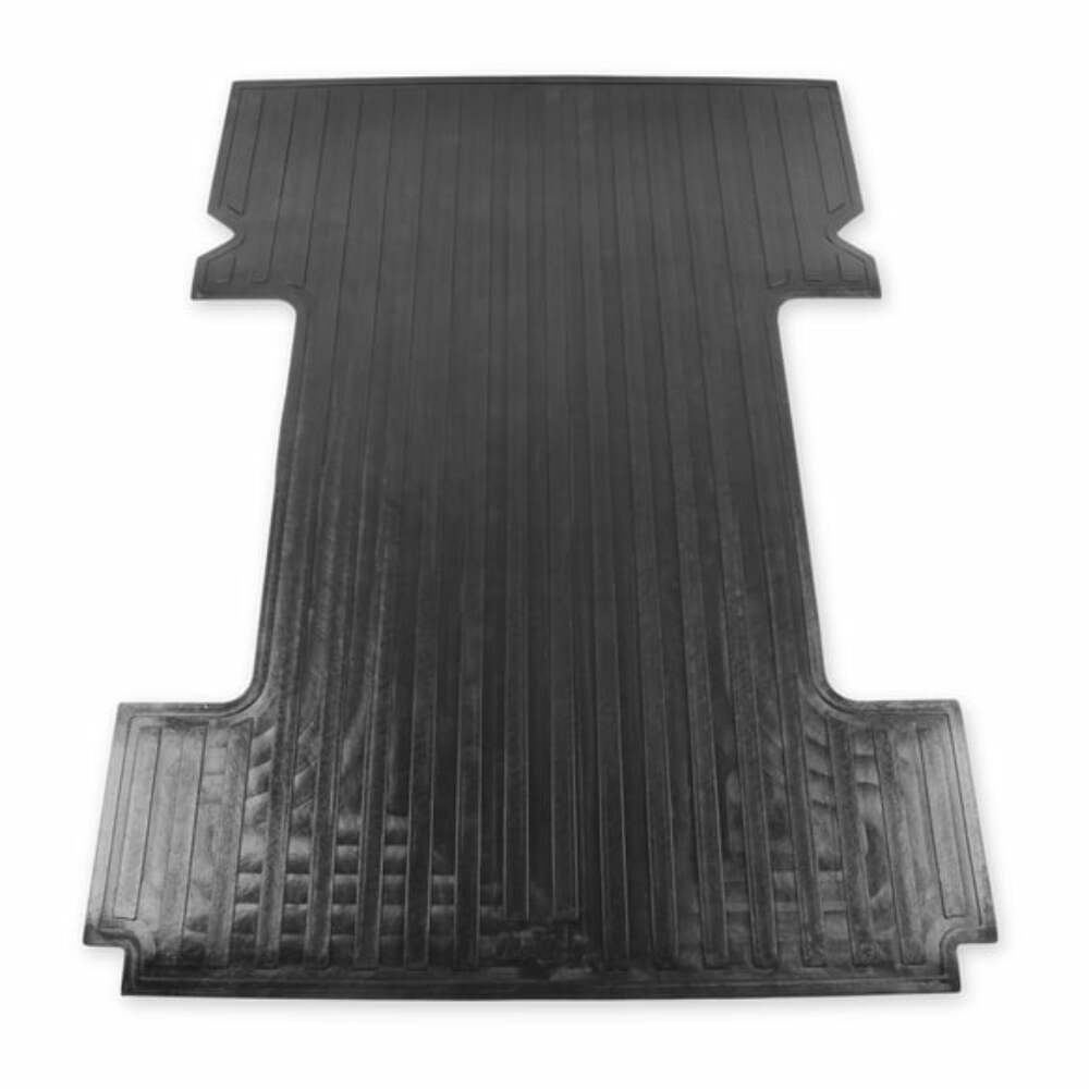 1973-1987 Chevy/Gmc C/K Long Bed Fleetside Pickups-Truck Bed Mat 06-7387LBM