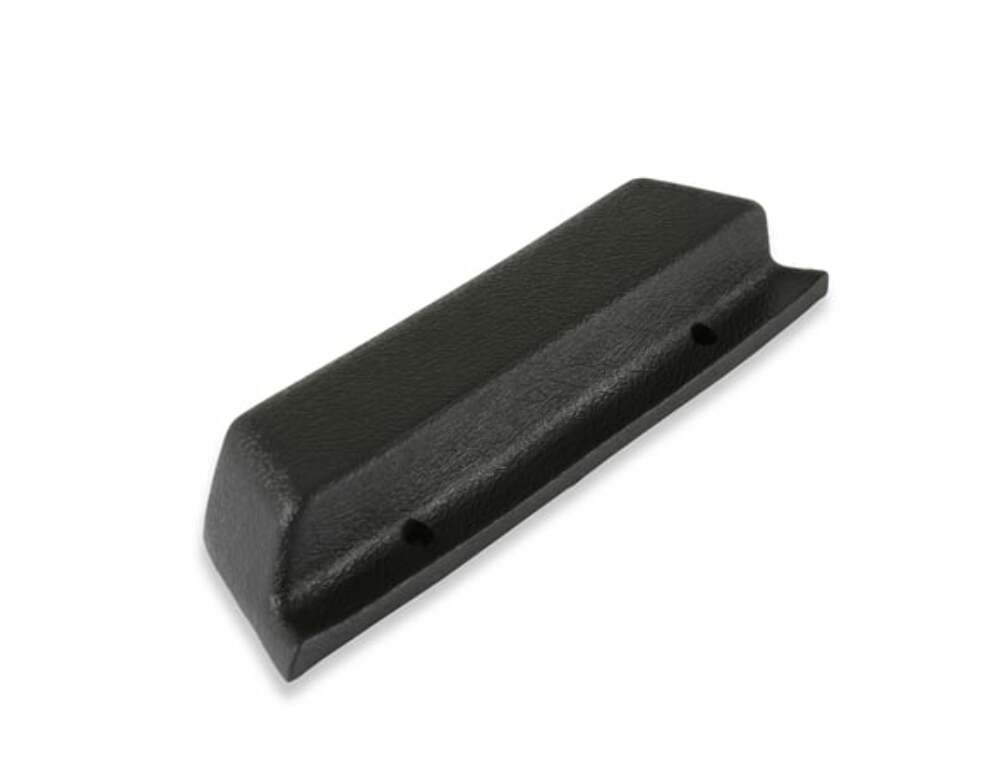 1973-76 C/K Series Pickup & Blazer/Jimmy/Suburban; C/K Armrest-Black 05-235 for 1973-1976 Suburban