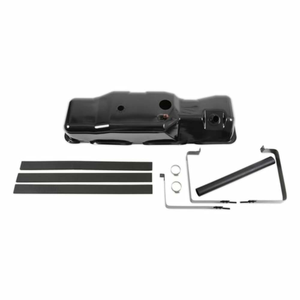 Fits 1974-1980 Dodge D100/D150 EFI Replacement Fuel Tank Dodge D-Series 19-591