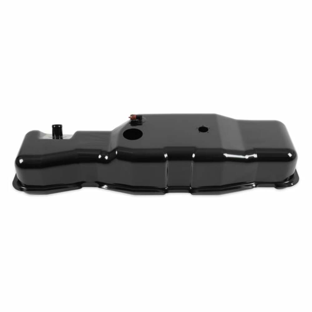 Fits 1974-1980 Dodge D100/D150 EFI Replacement Fuel Tank Dodge D-Series 19-591