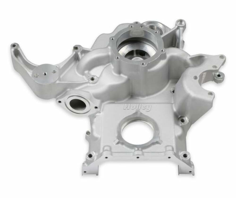 Hooker performance muffler fits-1974-1993-dodge-ramcharger-mid-mount-complete-accessory-system-20-291