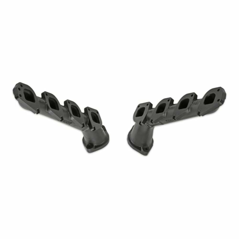 Hooker Fits 1975-1980 Dodge D100 Gen Iii Hemi Swap Exhaust Manifolds