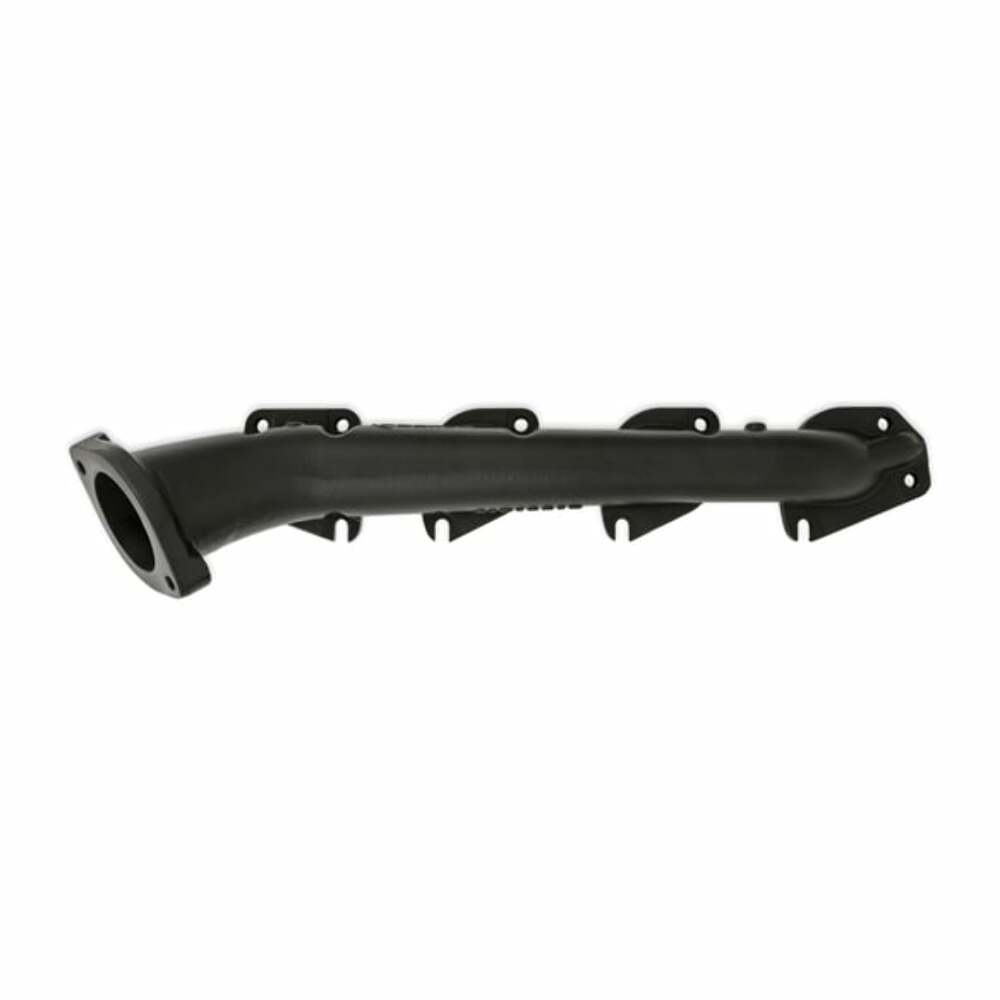 Hooker Fits 1975-1980 Dodge D100 Gen Iii Hemi Swap Exhaust Manifolds