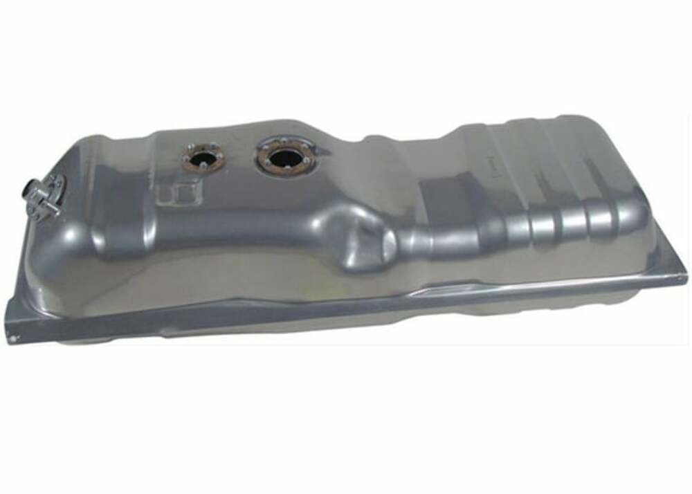 t Fits 1975-1981 Chevrolet C10; Fuel Injection Tank Kit-Shortbed FITK87SB73-81255L Brothers Trucks