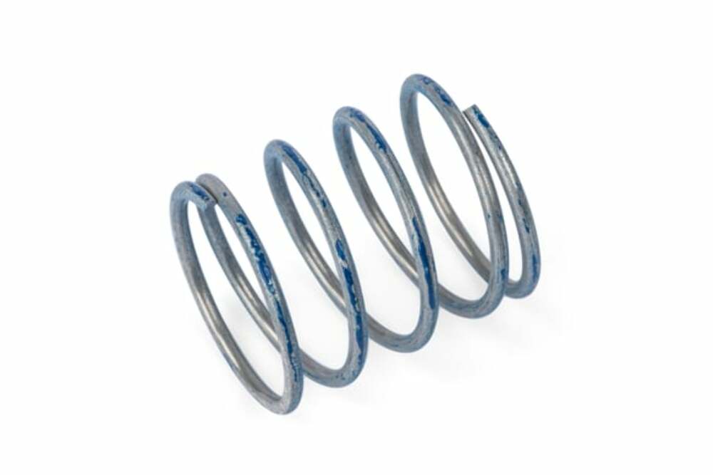 Fits 1976-1983 911 Porsche R1 DV Higher Pressure Spring for Audi and VW