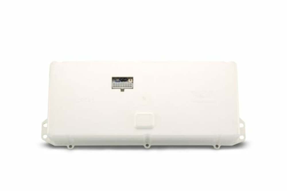 Classic Instruments Speedometer-100